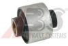 MERCE 2113331114 Control Arm-/Trailing Arm Bush
